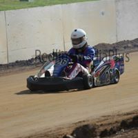 Profile Picture of Jacob Wray (@jacob_wray) on Pinterest