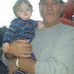 Profile Picture of Ed Dozier (@ed.dozier.94) on Facebook