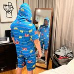 Profile Picture of Matthew Heckman (@the_heck_man) on Instagram