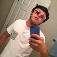 Profile Picture of Michael Laflin (@GiveGodachance3) on Twitter