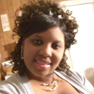 Profile Picture of Britney Hartfield (@mzticket) on Myspace