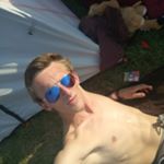 Profile Picture of Kevin Schkade (@kevin.schkade.9) on Instagram