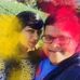 Profile Picture of Rupesh Shah (@rupesh.shah.31149) on Facebook