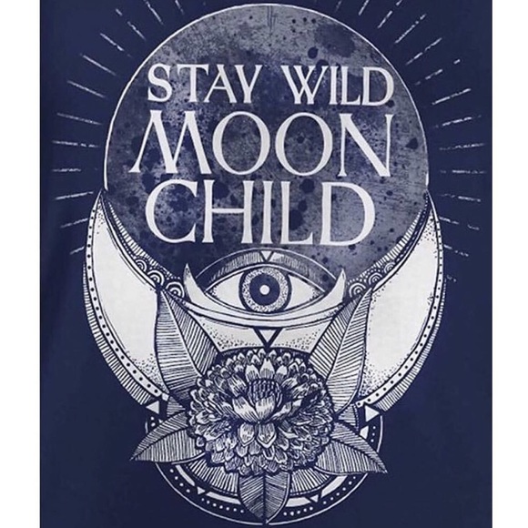 Rasia Pouncie - Poshmark Profile Picture of Rasia Pouncie (@witches_brew) on Poshmark