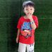 Profile Picture of Alexander Theodore Garcia (@alexandertheodore.garcia) on Facebook