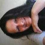 Jimmie Jinks Roshto - Instagram Profile Picture of Jimmie Jinks Roshto (@southernbelle670) on Instagram