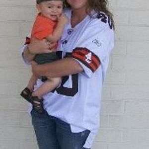 Profile Picture of Hayley Haskins (@hayley.haskins.9) on Myspace