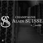 Profile Picture of Champagne Alain Suisse (@champagnealainsuisse) on Instagram