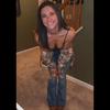 Profile Picture of Chasity 💓 (@chasitynicole03) on Tiktok