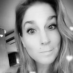 Profile Picture of Amanda Gardner (@amandalosee37) on Instagram