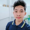 john guillas saguing - Tiktok Profile Picture of john guillas saguing (@@johnrose243) on Tiktok
