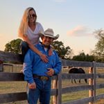 Profile Picture of Cindy Burgess (@cburgess750) on Instagram