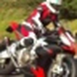 Profile Picture of jim.williamson.9279 (@jim.williamson.9279) on Flickr