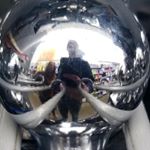 Profile Picture of Maclin Davis (@boringoldmaclin) on Instagram