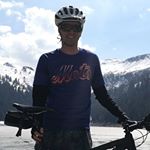 Profile Picture of Thomas Renner (@philipp.renner.9862) on Instagram