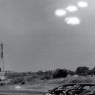 Profile Picture of Ray Muhammad (@ray.muhammad.5621) on Facebook