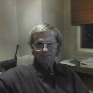 Profile Picture of Albert Collins (@albert.collins.716) on Facebook