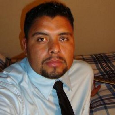 Profile Picture of Joel Barrera (@joelbarrera77) on Twitter