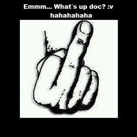 Edwin Fernando Guzman Hoyos - Quora Profile Picture of Edwin Fernando Guzman Hoyos (@edwin-fernando-guzman-hoyos) on Quora