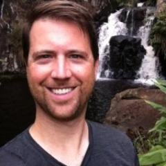 Nate McIntyre - Twitter Profile Picture of Nate McIntyre (@natemcintyre16) on Twitter