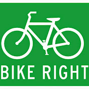 Profile Picture of Derek MacNeil (@DerekMacNeilBikeGuy) on Youtube