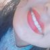 Profile Picture of Krystal Lugo (@krystal.lugo.566) on Facebook