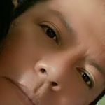 Profile Picture of Segundo Diaz (@segundo7803) on Instagram