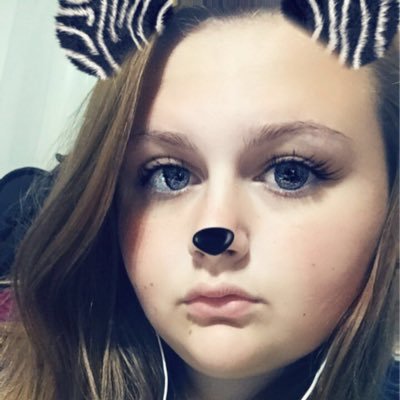 Sherry Mae Cyrus - Twitter Profile Picture of Sherry Mae Cyrus (@cyrus_sherry) on Twitter