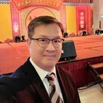 Profile Picture of Chi Fei (@archana.bauri.710) on Facebook