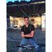 Profile Picture of Kevin Charles (@kevin.charles.14473) on Facebook