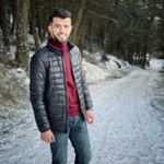 Profile Picture of Ahmad Othman (@ahmad14osman) on Instagram