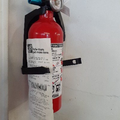 Profile Picture of Joo Byung Chung (@joobyungchung1) on Twitter