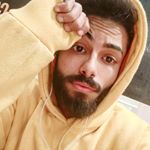 Profile Picture of Michael Abdelmalak (@xx_mickeey_xx) on Instagram