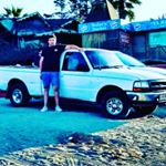 Profile Picture of Lorenzo Polanco (@laurencefernandopolanco) on Instagram