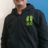 Profile Picture of Harsh Soni (@harsh-soni-2) on Quora