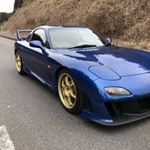 Profile Picture of Jonathan Casey (@1morebuster) on Instagram