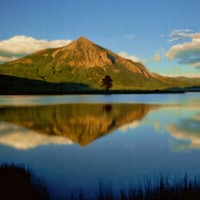 Profile Picture of Omar Shaban (@omar-shaban-15) on Quora