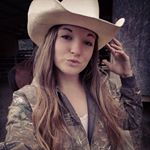 Profile Picture of Riley Nixon (@redneckbaby1993) on Instagram