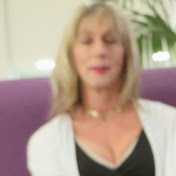 Profile Picture of Janet Frederick (@janetfrederick5523) on Youtube