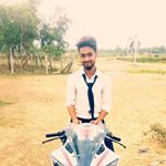 Profile Picture of Ashish Mukherjee (@ashish.mukherjee.7121614) on Instagram