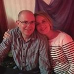 Profile Picture of Jennifer Hanson Korb (@jenniferhkorb) on Instagram