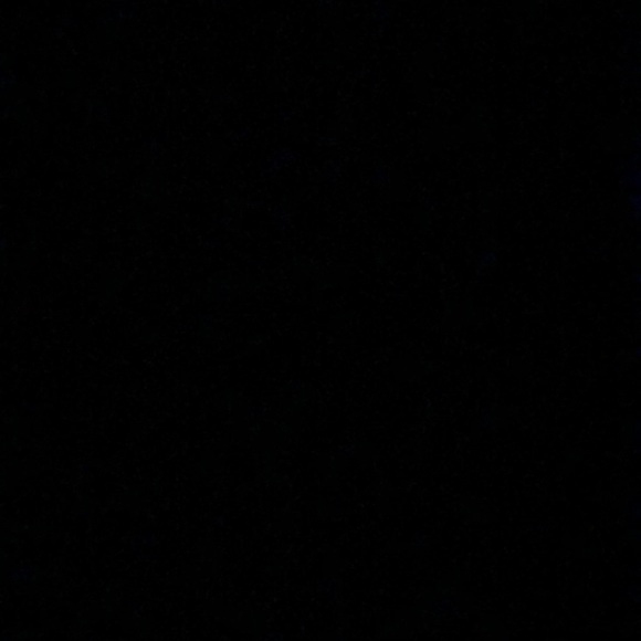 Profile Picture of Lelaina Wakeham (@mslelaina) on Poshmark