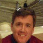 Profile Picture of Jeff Tinch (@jktfsu) on Instagram