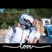 Profile Picture of Caterina Fucilli (@caterina.fucilli) on Facebook