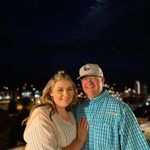 Profile Picture of Wesley Leonard (@wesley.leonard) on Instagram