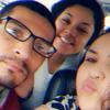 Profile Picture of Danny Rosado (@@dannyrosado78) on Tiktok