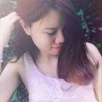 Profile Picture of Anhtuyet Nguyen (@anhtuyet-nguyen-1) on Quora