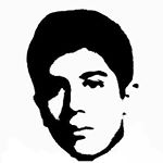 Profile Picture of hamid Ashraf (@ashraf_hamid_4242) on Instagram