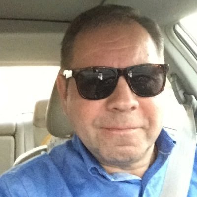 Profile Picture of Александр Жуков (@alex_zhukov60) on Twitter