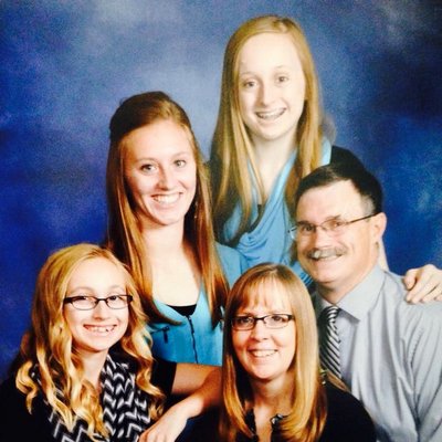 Profile Picture of Scott Ervin (@ErvinScott) on Twitter